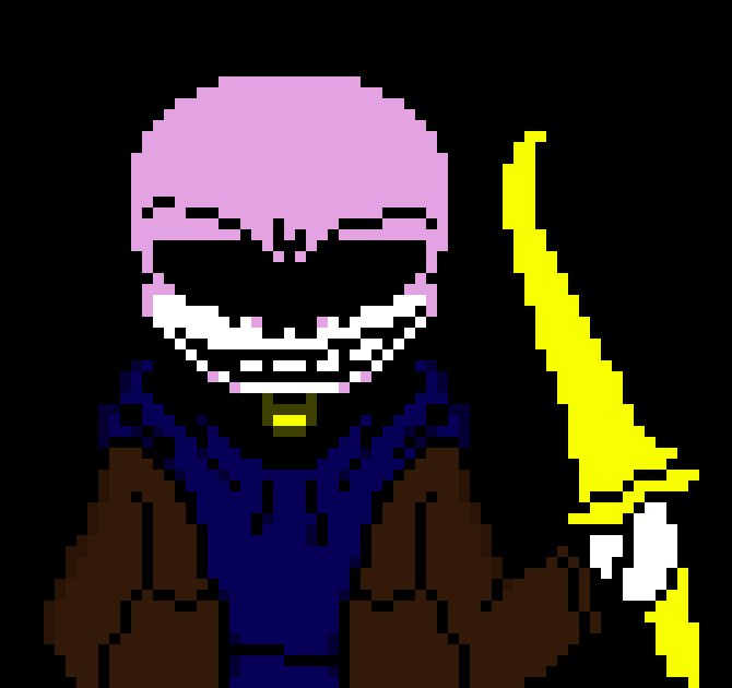 [c7b058] *gets an idea and walks outside*