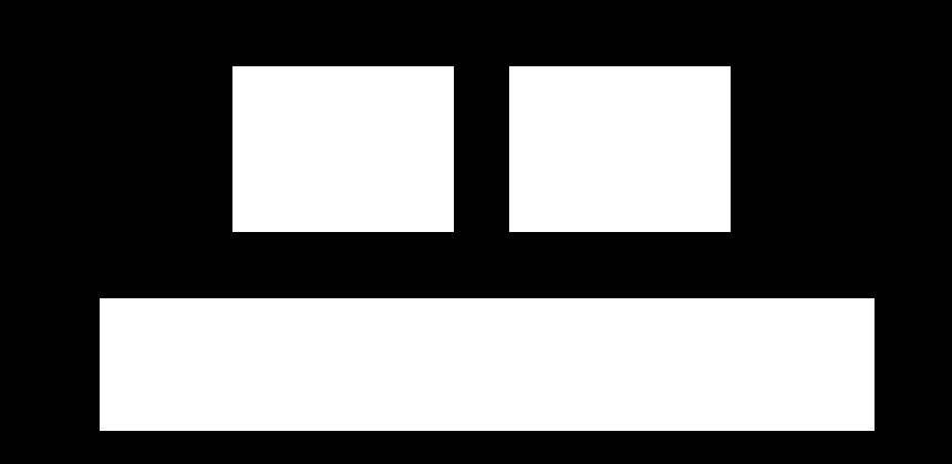 [9664c4] Meaning of life