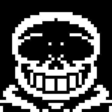 [1df244] *dodges* Hoh, you basically murdered my brother as if he was some sort of mannequin, just like the rest.  - Chris ک