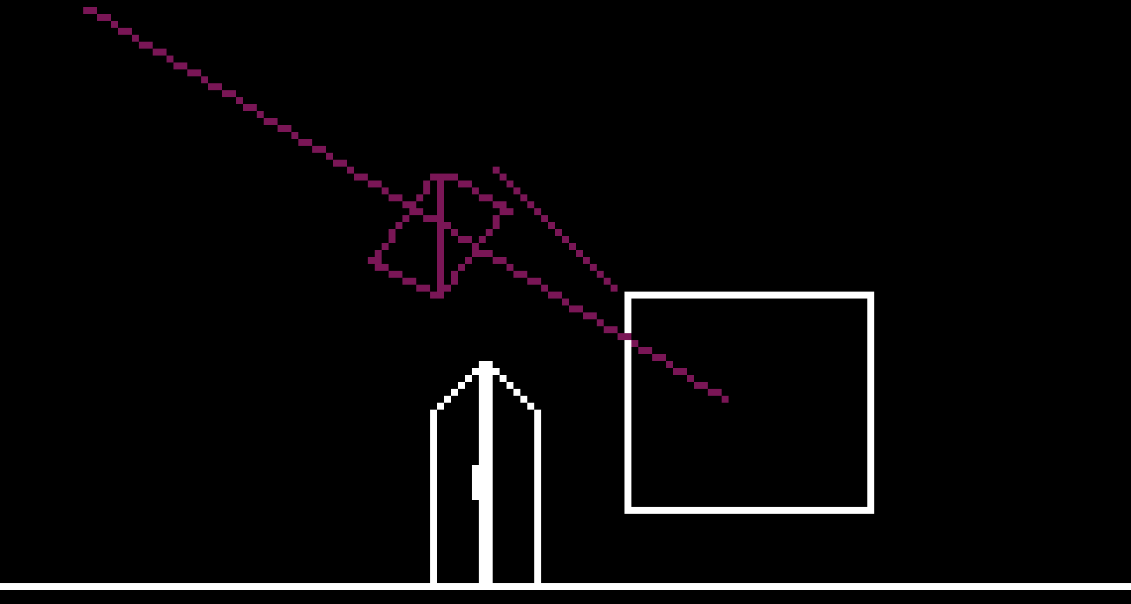 [af4498] Platforms ver 1