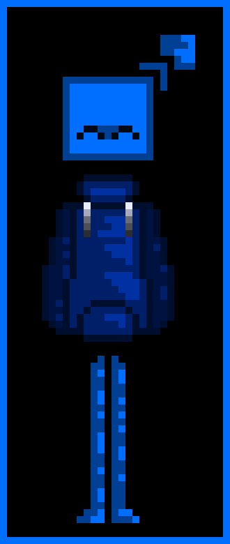 [17d6d3] rifles: gotta love em!