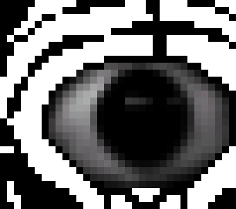 [9a0c1c] you see thats why i say i dont even know why im trying.