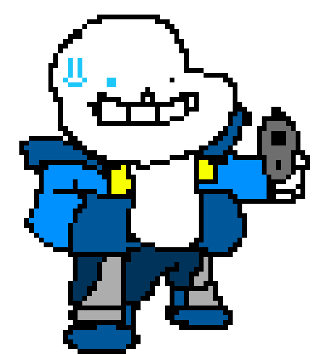 [e76759] Ok blue tumor (Shots Ryuji)- PD