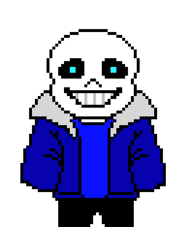 [95be89] Sans spam cause why not