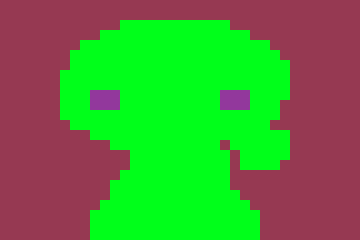 [3c9ab8] i cant believe i have a clone of myself this is so kewl