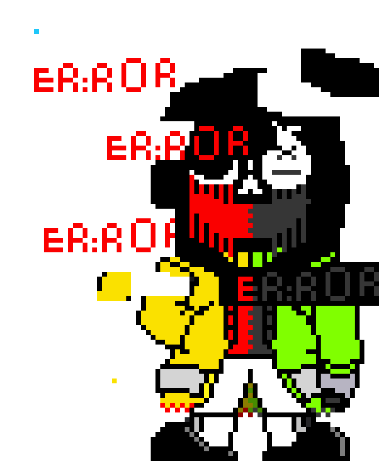 [fcae01] i gave credit and i havent done that in a while so shutup k???-fatel 404 revert epic