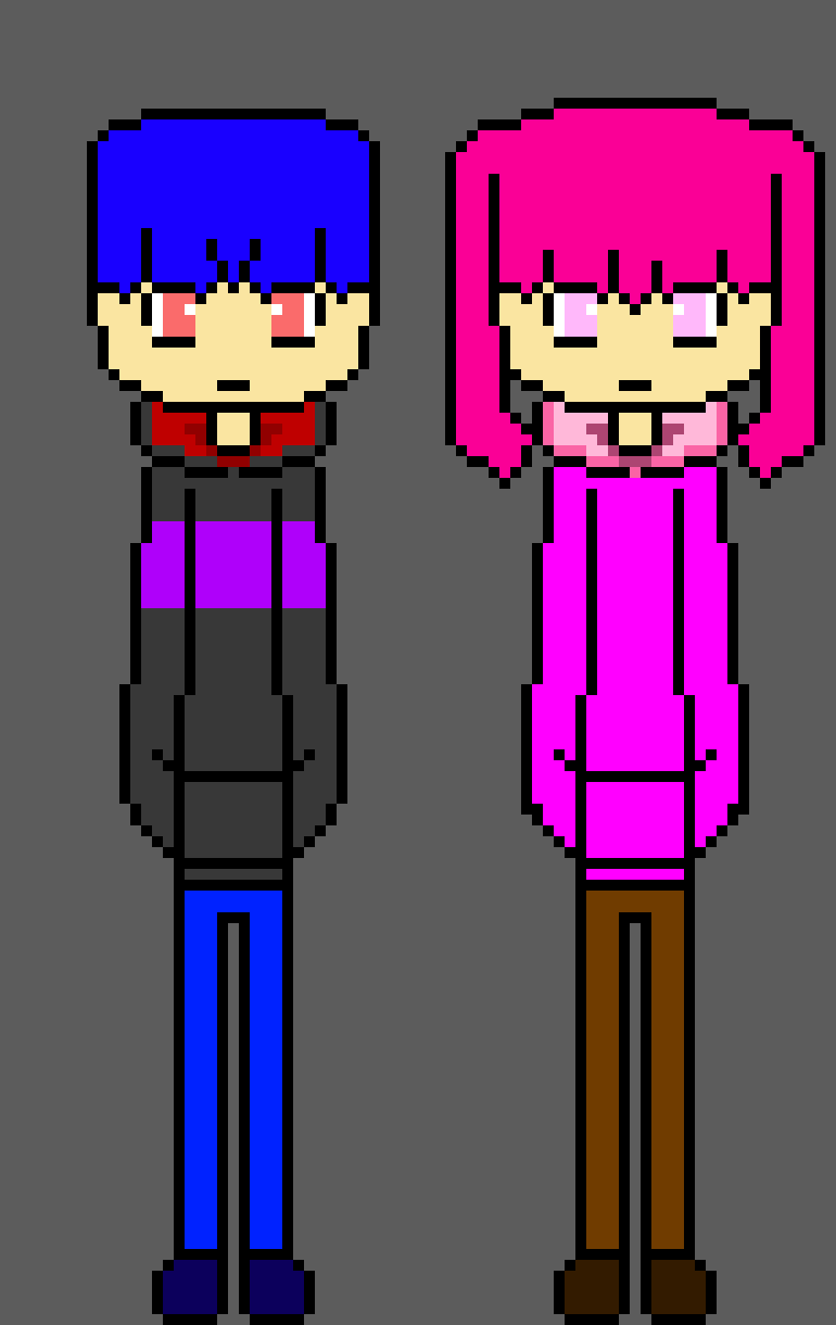 [9664c4] (we're INSIDE the shield btw)