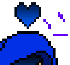 [5b2f3e] HO DIS?? -cv