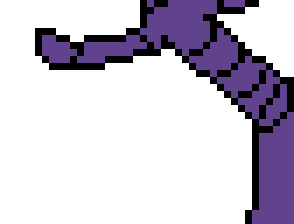 [9664c4] it looks good btw m8*