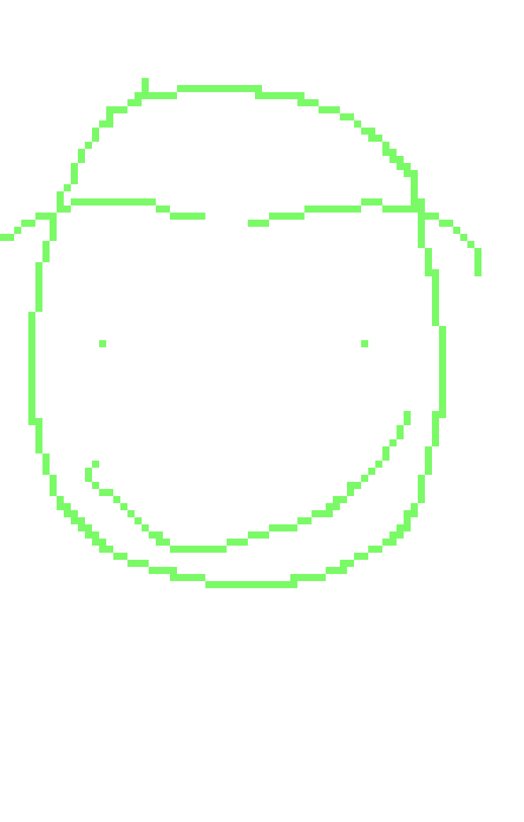 [2a2323] I'm being serious