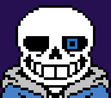 [0ae1f1] ((ARE YOU A8SHOLES DONE YET?!?!?