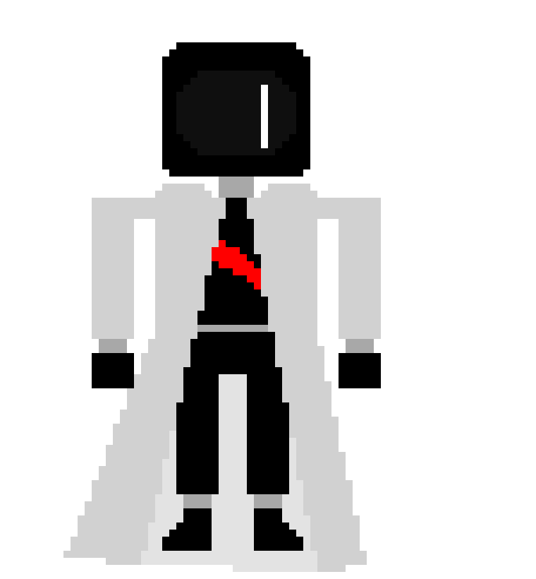 [2fcb16] Royal Scientist!ODST: Well if you have any problems Talk to the UNSC about it, We have no choice in what armor we get