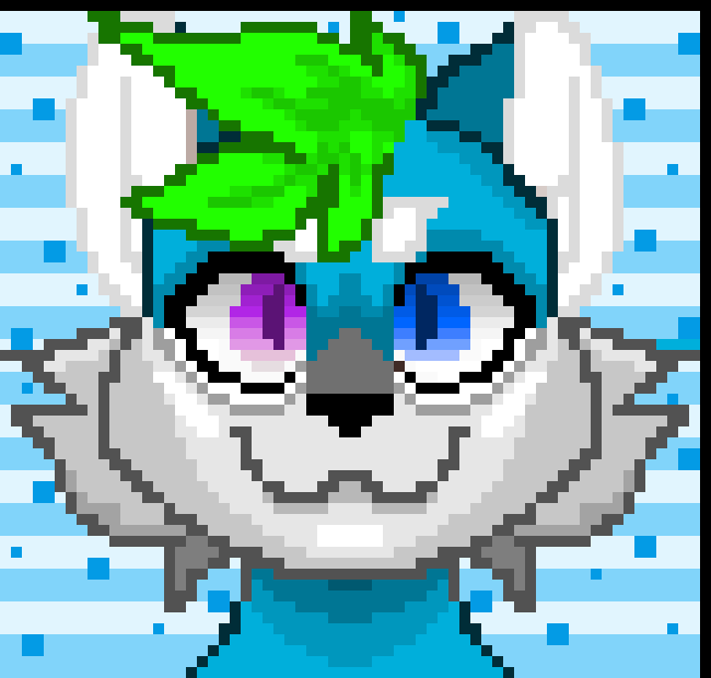 [752b4c] Don`t believe I did. I`ll say yes, I suppose. -BD