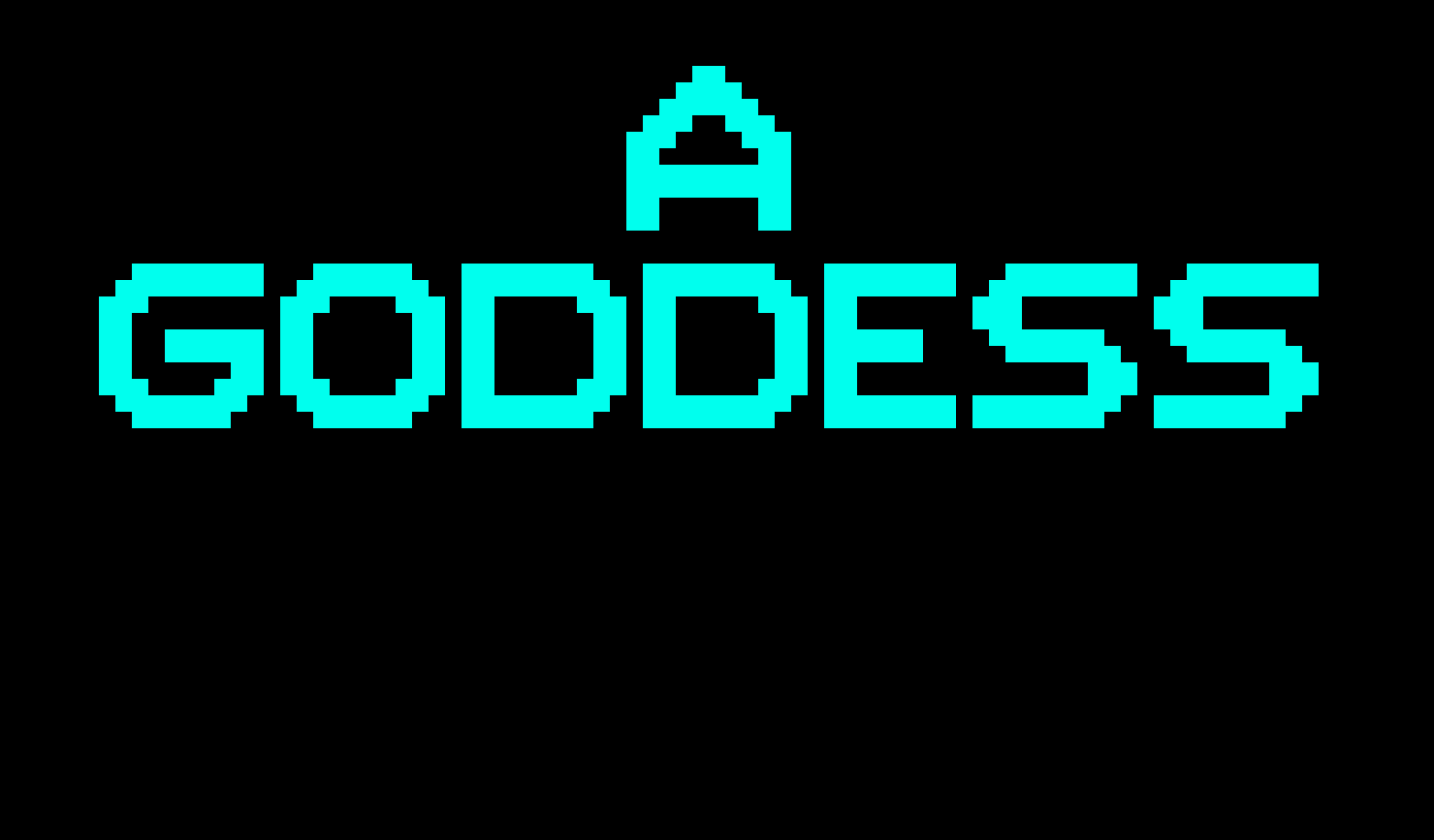 [23595d] strikersjoke8