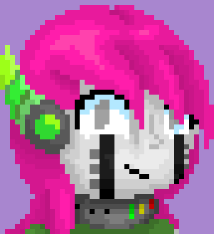 [965131] thanks, mawile! -Anauxieus