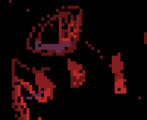 [9664c4] screeeeeeeeeen xshot¿¿