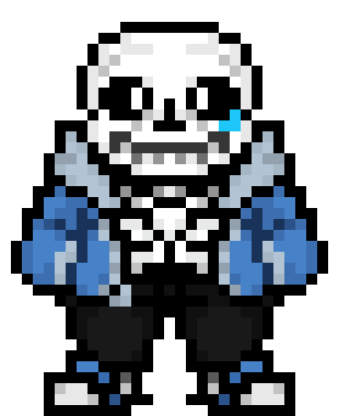 [35dc76] i now realize that i am going to pass the fuck out soon and sleep for like 20 hours.