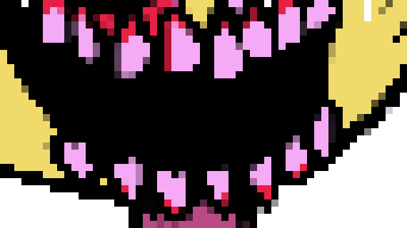 [acbc50] http://pixelartmaker.com/gallery/jacob-and-kc-rp