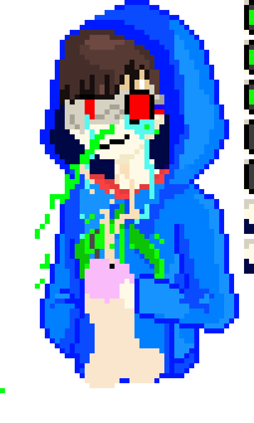 [53a360] Free to use Faggot Whore Fuckin Makes Glorious Cumshot