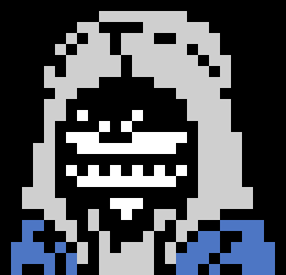 [57dac4] Fortnite (December 5th 2021 and on) and Minecraft (June 8th 2021 and on) are great examples.