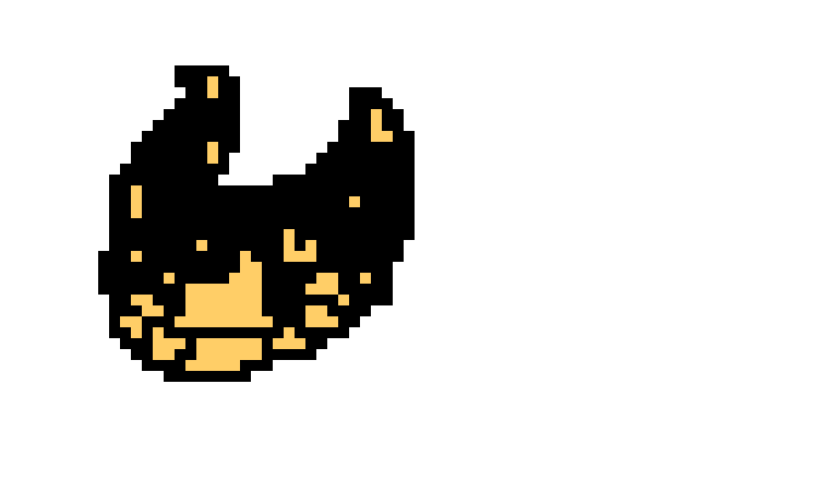 [3fcaee]  hello  -Tom