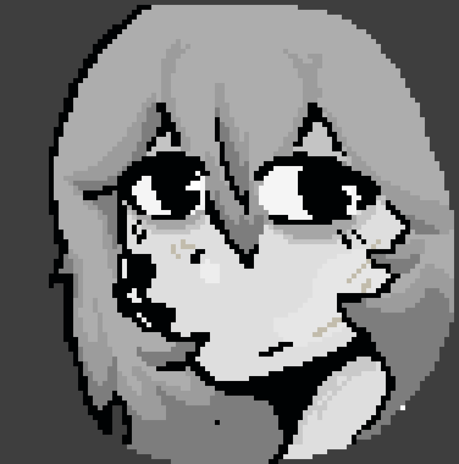 [2b44c9] I know ive already done this, but I truly do apologize, for everything.