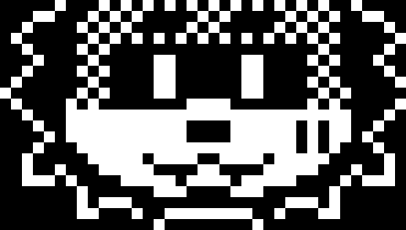 [49b3c6] rp is the most active channel, there isnt a reason to sue the other two chat channels because their mostly flooded with nonsense...