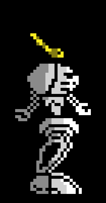 [72c467] AAAAAAAAAAAAAAAAAAAAAAAAAAAAAAAAAAAAAAAAAAAAAAAAAAAAAAAAAAAAAAAAAAAAAAAA -fresh?ink