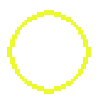 [107ea1] Circle