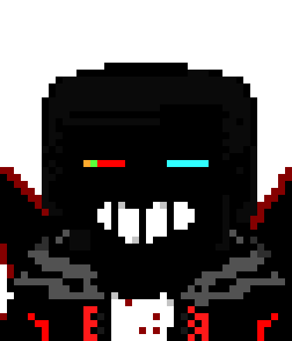 [c8bb2d] *it worked but it kinda blew up in his face*