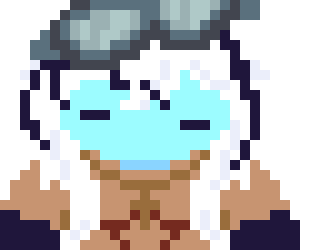 [046cd7] My posts won't go through but I think he'll just ignore me again if I try to tell him