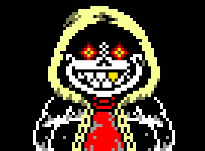 [817e0f] ight jordan