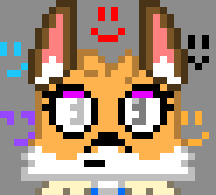 [95be89] I agree, I also agree, I too also agree, I also agree, I too also agree