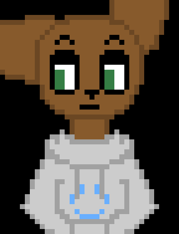 [ca4b28] Oh yea your a sadist..ok go ahead