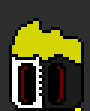 [812b32] if anybody is watching from anybody's screen in class, heh- -Molt