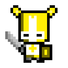 [c9c4b5] wait molt, can we be friends? -CC zuicide