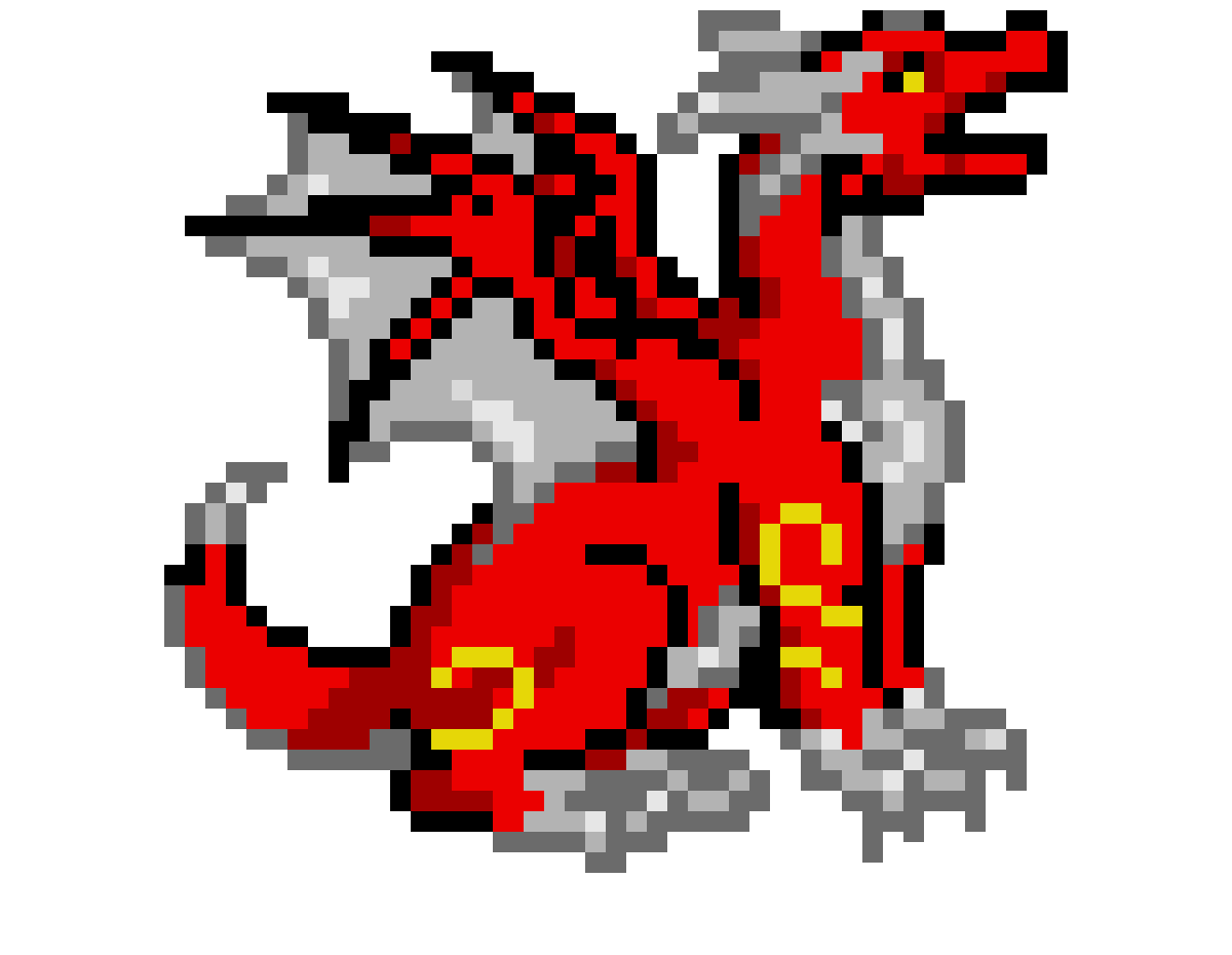 [96ca9c] oh you know what...screw chara...*https://youtu.be/yPEyWzsDzw0 plays at 1.25 speed*-Flames (translation in description)