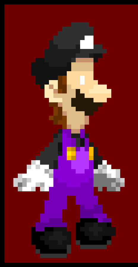 [6f8ae0] -Noelle, its to protect your wholesomeness- [L]