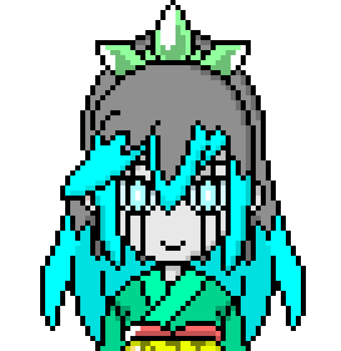 [5b2f3e] -scans two pages on the book, and then prints out a holographic translation-