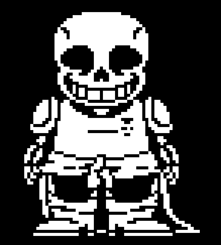 [1df244] i fucking give up, every single time i'm almost done with a sprite, the last part is always complicated, but here it is, finally done... - Chrisツ