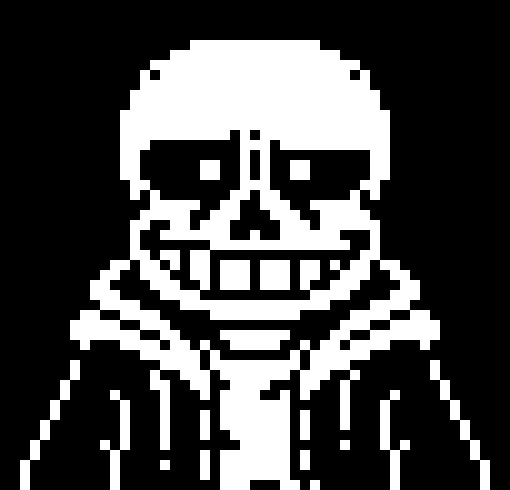 [897cf5] *Also look at the door* ... oh hey