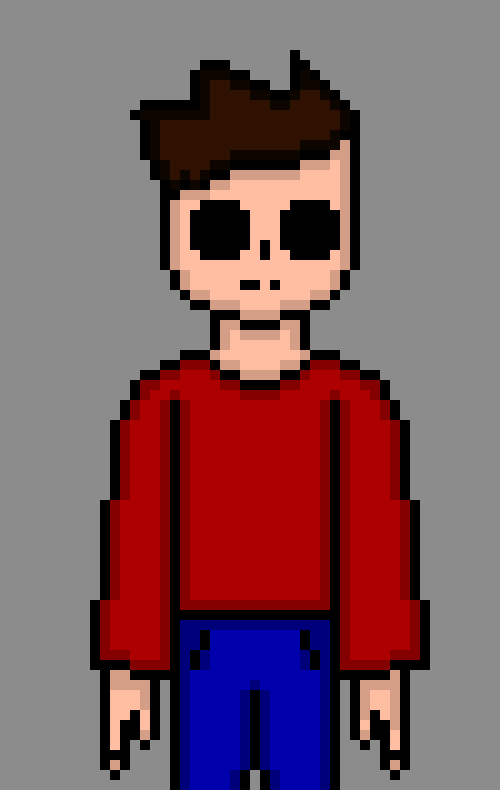 [5b62b0] *sits on a random bench in the park* -Adam