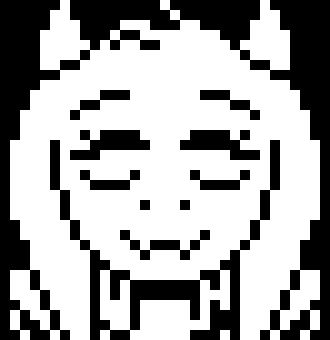 [4033bd] bye) -Toriessa