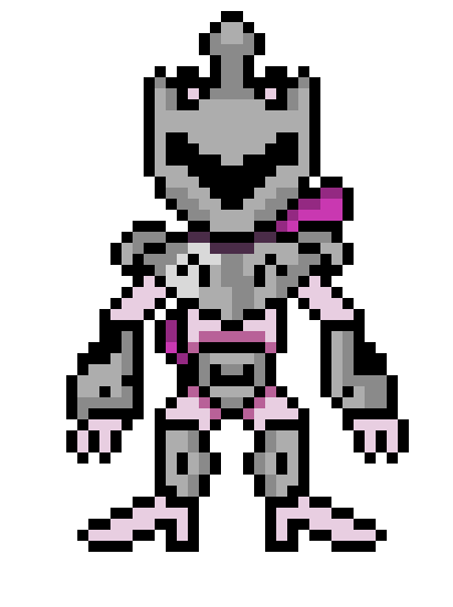 [9664c4] mewtwo with armor/agelo's pokemon form/lets go pokemon 5