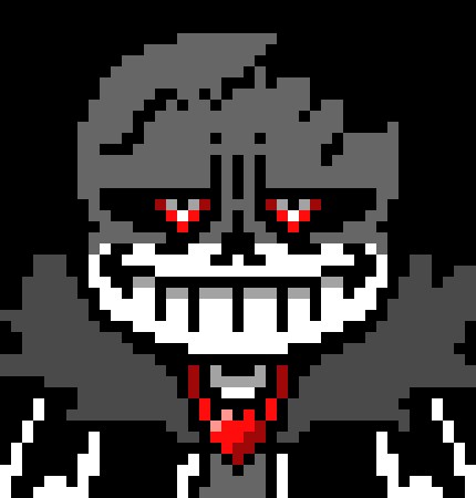 [f8d2f7] sure luna i cant actually say that or i might have problems but yea-ST!sans