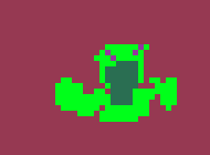 [6e0fe6] everyone SHUT UP