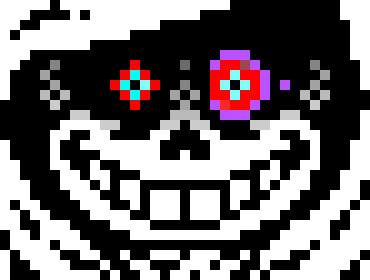 [583245] I've seen drama get started over the fact shit was misunderstood cause people were were too tunnel visioned to realize sooner and whatnot... It's just bullshit..... And people say we are bitching over being ignored... Uh no we fucking aren't jackass, we are just upset how something we are proud to show or whatever gets pushed away like trash.....