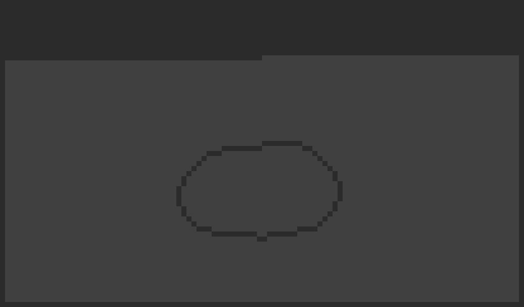 [9664c4] Quinze's  house