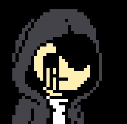 [c8bb2d] ik just gonna edit meh stuff cause it looks like shit for get i said it plus pam is being a bitch not saving my shit)