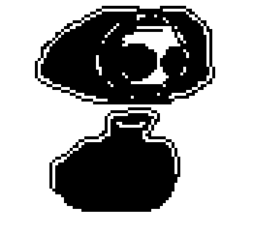 [3fcaee] i got tangles friend right